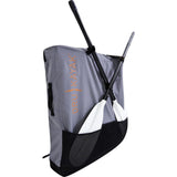 Oru Folding Kayak travel Pack | Gray