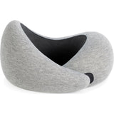Ostrichpillow Go | Midnight Grey