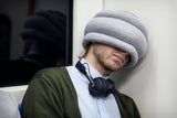 Ostrichpillow Light Travel Neck Pillow