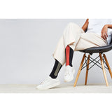 Ostrichpillow Compression Socks | Bamboo