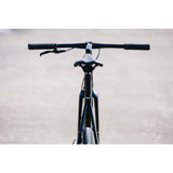 Bombtrack Outlaw 27.5 inch Urban Road Bicycle, 55 cm