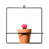 NewMade LA Square Wall Planter