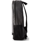 Jack + Mulligan Miller Backpack | Charcoal / Black