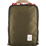 Topo Designs Pack Bag | Olive