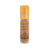 Skeem Designs Palo Santo Roller Ball Perfume | .25 oz PSP