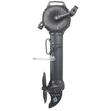 Point 65 Impulse Drive for KingFisher Kayak