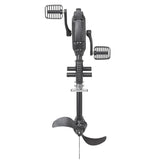 Point 65 Impulse Drive for KingFisher Kayak