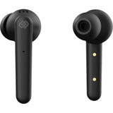 Urbanista Paris True Wireless Bluetooth Headphones