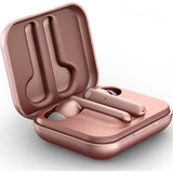 Urbanista Paris True Wireless Bluetooth Headphones