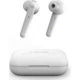 Urbanista Paris True Wireless Bluetooth Headphones