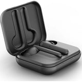 Urbanista Paris True Wireless Bluetooth Headphones