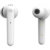 Urbanista Paris True Wireless Bluetooth Headphones