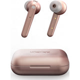 Urbanista Paris True Wireless Bluetooth Headphones