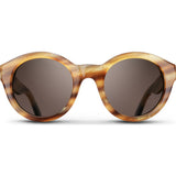 Triwa Grace Sunglasses | Pearl SHAC204