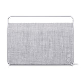 Vifa Copenhagen 2.0 Portable Wireless Speaker