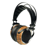 Sivga Audio Open Back Over-Ear Phoenix Headphones | Wood
