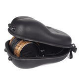 Sivga Audio Open Back Over-Ear Phoenix Headphones | Wood