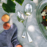 Match Aria Salad Set