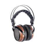 Sivga Audio P-II Planar Magnetic Over-Ear Headphones | Wood