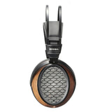 Sivga Audio P-II Planar Magnetic Over-Ear Headphones | Wood