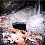 Ethics Supply Co. Badass Peak Bagging Soap | Pike's Peak