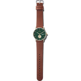 Triwa Falken Watch | Pine FAST112-CL010217