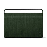 Vifa Copenhagen 2.0 Portable Wireless Speaker
