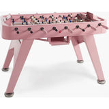 RS Barcelona RS 2 Foosball Table