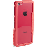 Element Case Prisma Case for iPhone 5c | Pink AP5C-1011-PP00