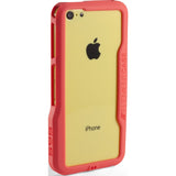 Element Case Prisma Case for iPhone 5c | Pink AP5C-1011-PP00