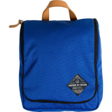United By Blue Pitch Toiletry Bag | Blueprint PITCHTO-BP
