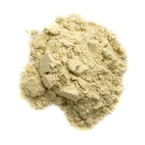 The Nue Co. Plant Protein + Gut Food | 7 oz