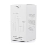 The Nue Co. Plant Protein + Gut Food | 7 oz
