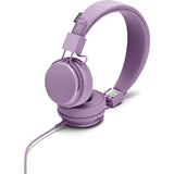 UrbanEars Plattan 2 On-Ear Headphones | Amethyst Purple - 4092055