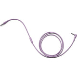 UrbanEars Plattan 2 On-Ear Headphones | Amethyst Purple - 4092055
