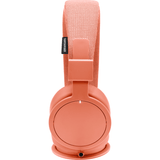 UrbanEars Plattan ADV Wireless On-Ear Headphones | Camelia