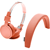 UrbanEars Plattan ADV Wireless On-Ear Headphones | Camelia