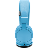 UrbanEars Plattan ADV Wireless On-Ear Headphones | Malibu