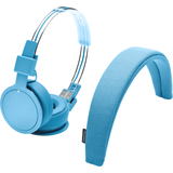 UrbanEars Plattan ADV Wireless On-Ear Headphones | Malibu