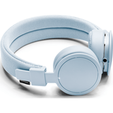 UrbanEars Plattan ADV Bluetooth Wireless Headphones | Snow Blue 04091687