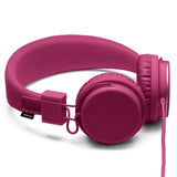 UrbanEars Plattan On-Ear Headphones | Jam