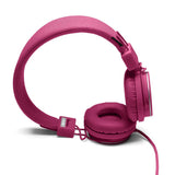 UrbanEars Plattan On-Ear Headphones | Jam