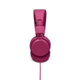 UrbanEars Plattan On-Ear Headphones | Jam