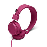 UrbanEars Plattan On-Ear Headphones | Jam
