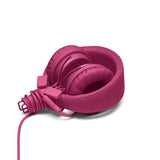 UrbanEars Plattan On-Ear Headphones | Jam
