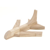 MillerGoodman Puzzle PlayShapes