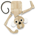 MillerGoodman Puzzle PlayShapes