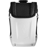 Point 65 Boblbee Nano Pack | Igloo