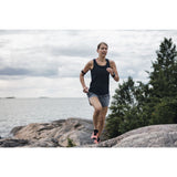 Polar OH1 Optical Heart Rate Sensor | Black