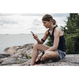 Polar OH1 Optical Heart Rate Sensor | Black